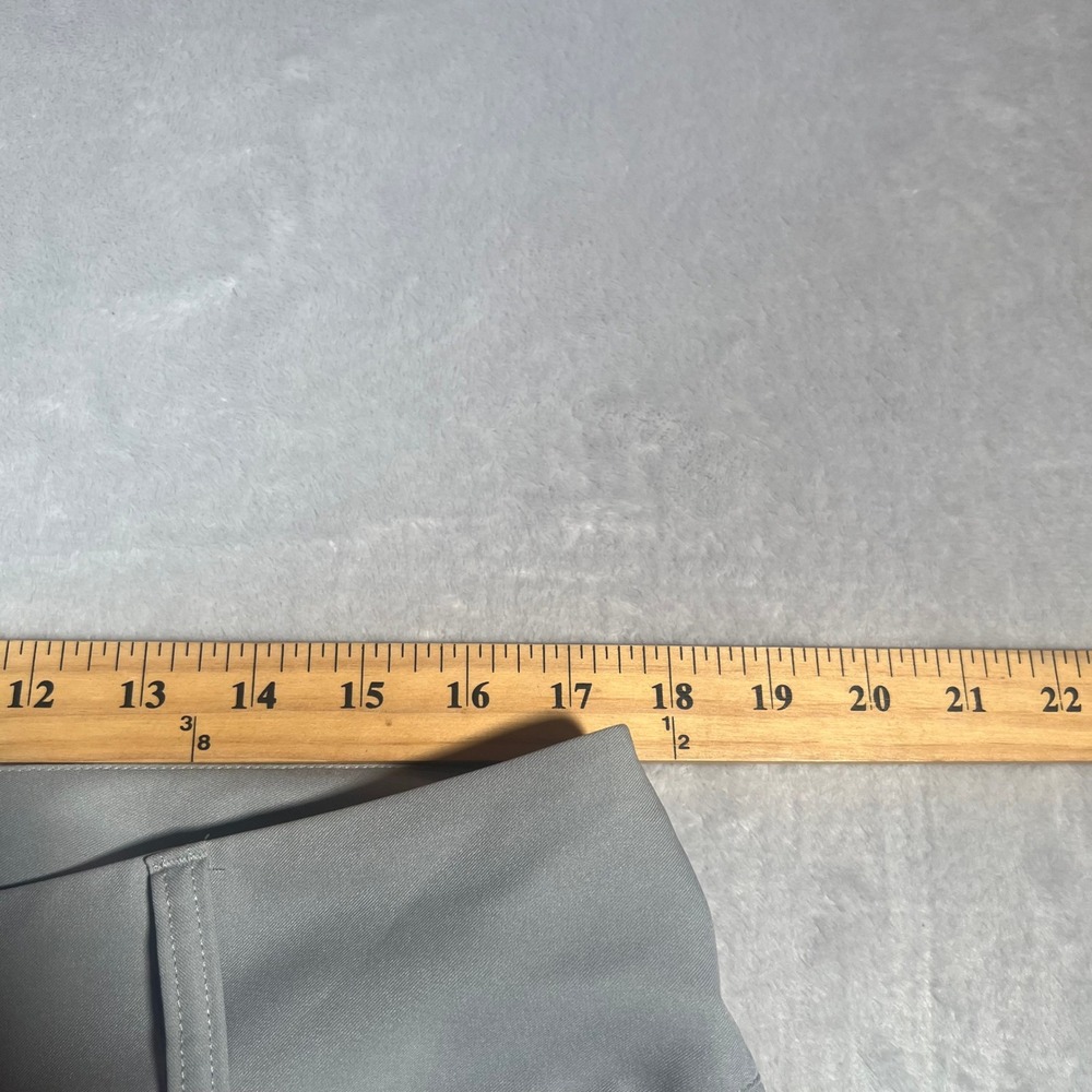 Adidas Women's Climalite pants - Picture 6 of 7